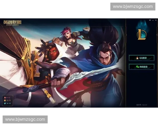 围绕英雄联盟上双战术解析团队对线与节奏运营策略与进阶思路探讨